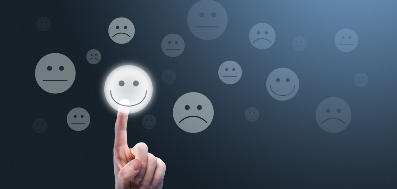 cancellazione articoli diffamatori da Google e rimozione notizie lesive della reputazione online