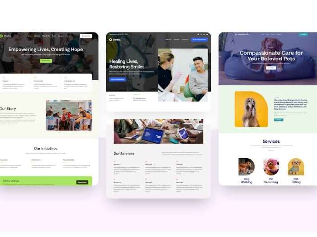 WEB AGENCY SEO NAPOLI