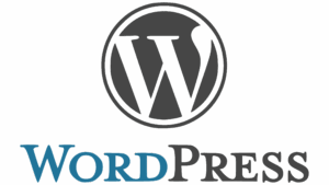 Assistenza siti web in WordPress