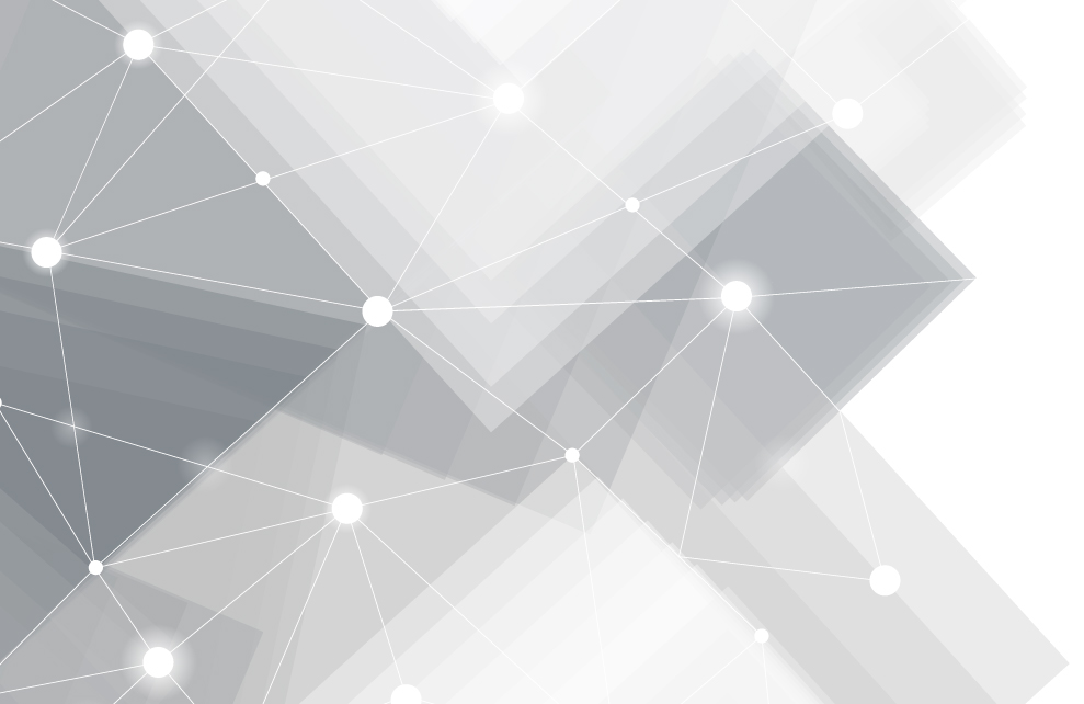 link building a Napoli creazione backlink SEO per aumentare autorità e posizionamento Google