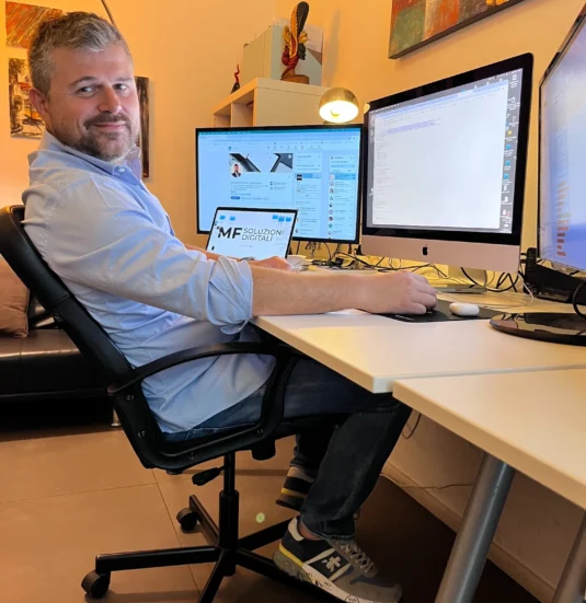 massimo-de-stefano-ufficio-mf