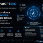 Servizi SEO per ChatGPT a Napoli
