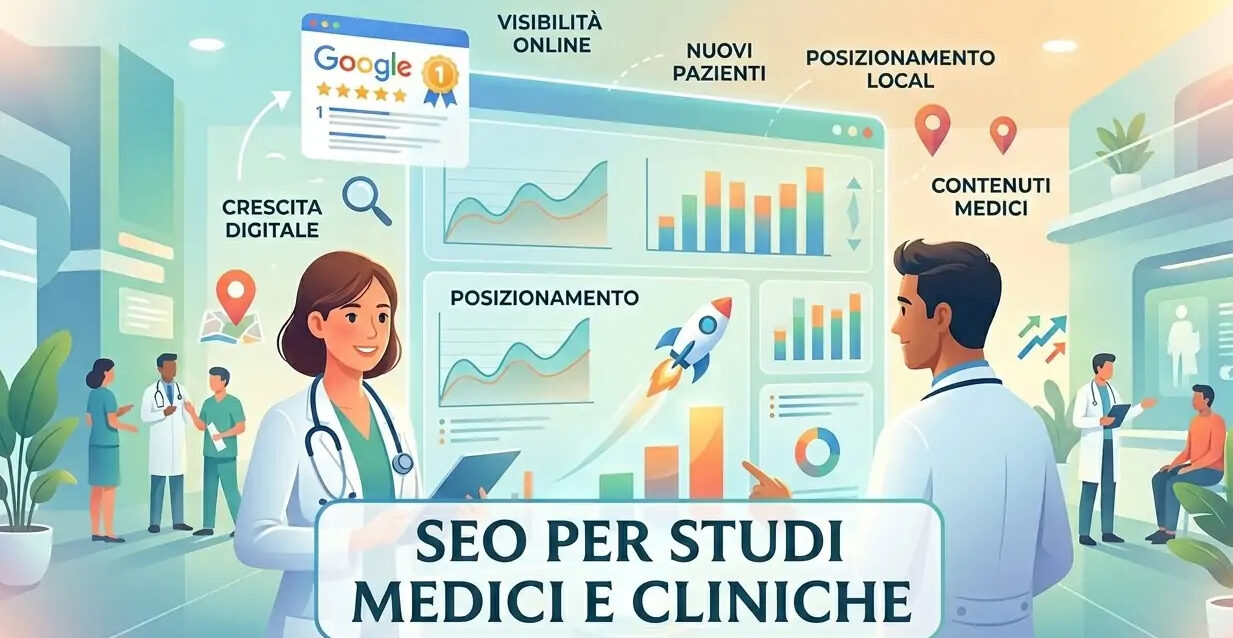 seo-studi-medici seo-studi-medici