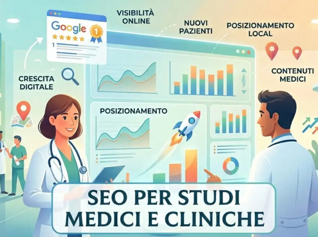 seo-studi-medici