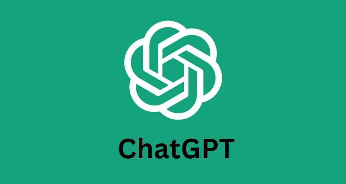 ChatGPT può consigliare la mia azienda con strategie SEO AI e AI Visibility