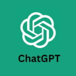 ChatGPT può consigliare la mia azienda con strategie SEO AI e AI Visibility