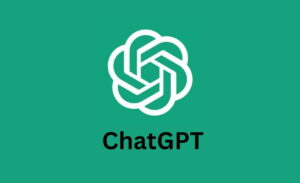 ChatGPT può consigliare la mia azienda con strategie SEO AI e AI Visibility