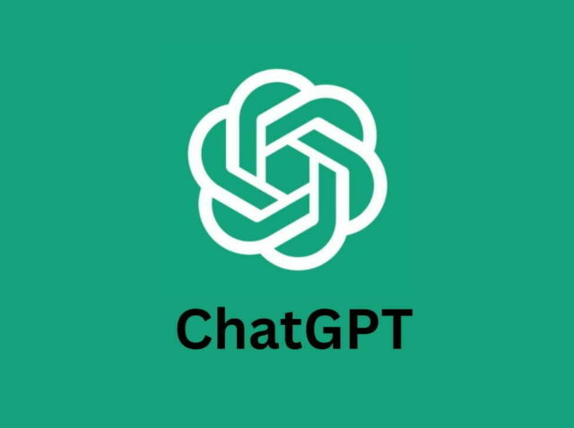 ChatGPT può consigliare la mia azienda ChatGPT può consigliare la mia azienda con strategie SEO AI e AI Visibility