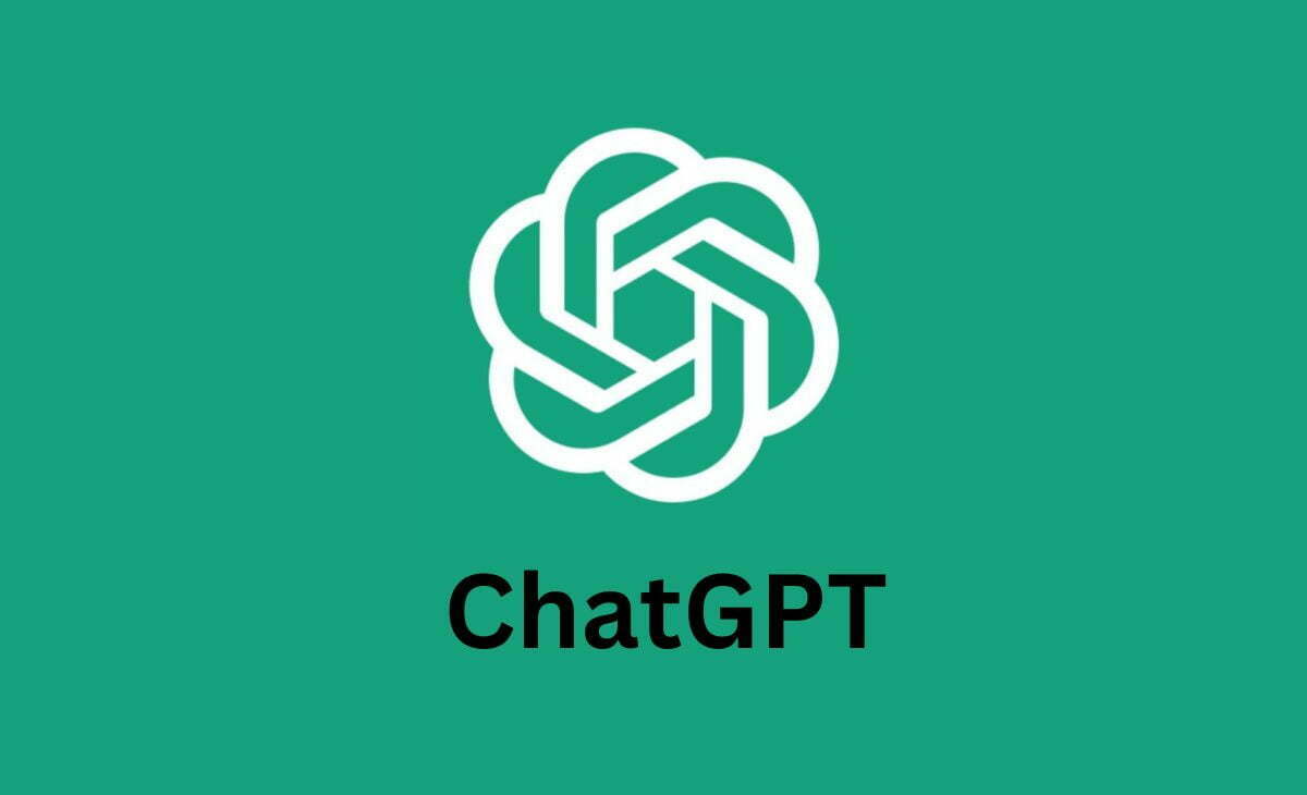 AI Visibility e presenza su ChatGPT per aziende MF Soluzioni Digitali