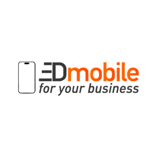 Logo EdMobile