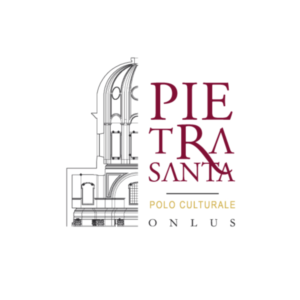 Logo Polo Culturale Pietrasanta